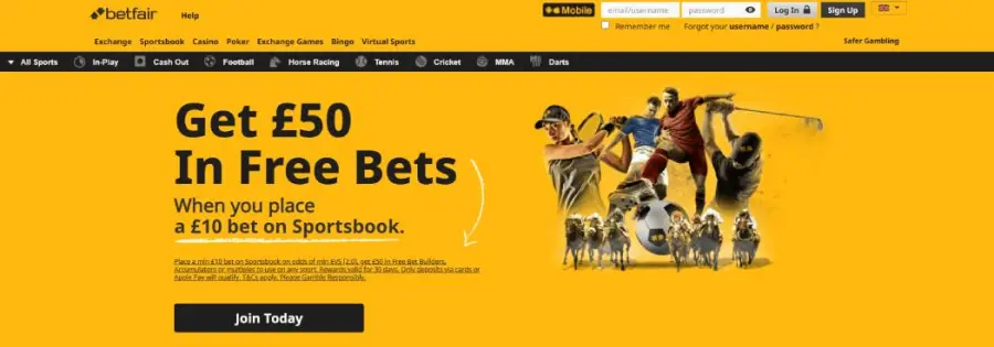 Non gamstop casino uk